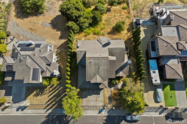 13407 Campus Dr, Oakland, CA 94619 - photo 12