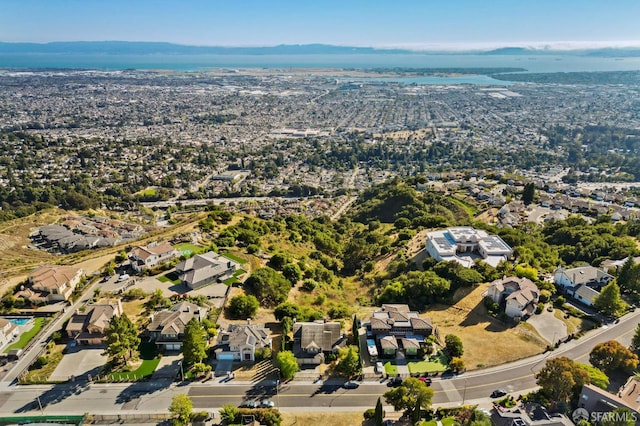 13407 Campus Dr, Oakland, CA 94619 - photo 9