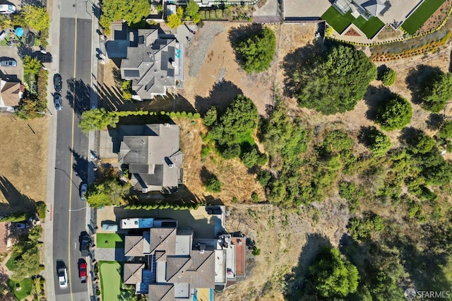 13407 Campus Dr, Oakland, CA 94619 - photo 13
