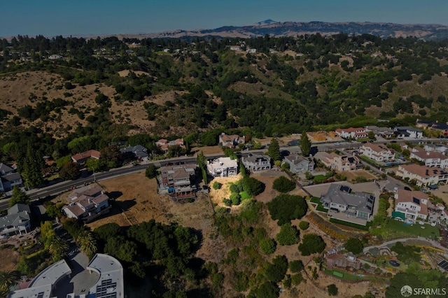 13407 Campus Dr, Oakland, CA 94619 - photo 11