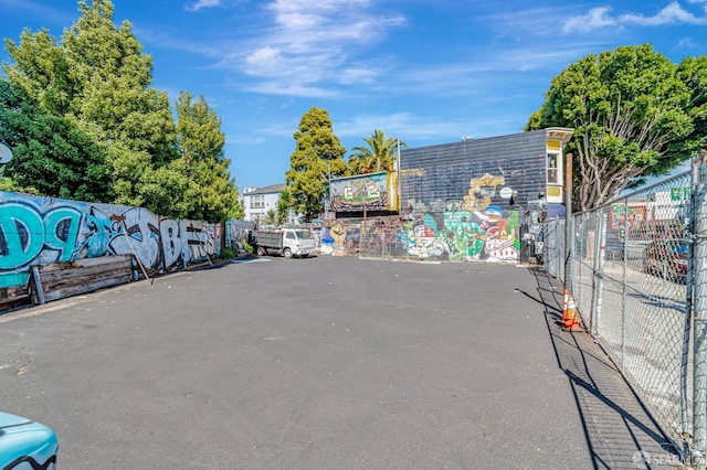 3230 24th St, San Francisco, CA 94110
