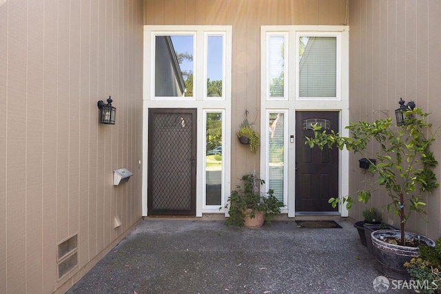 521 Ridgeview Ct, Pleasant Hill, CA 94523 - view of entrance to property