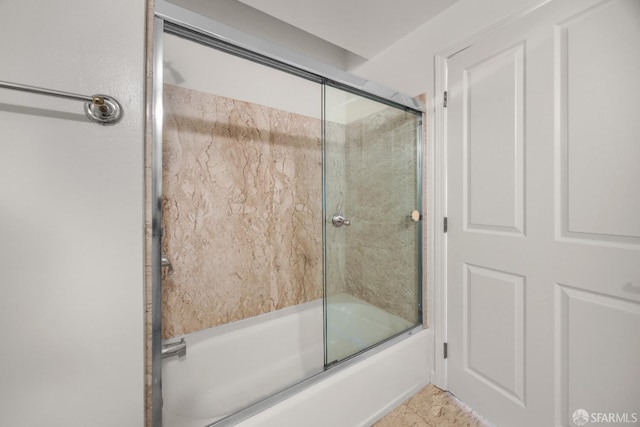 140 S Van Ness Ave Unit 909, San Francisco, CA 94103 - photo 19