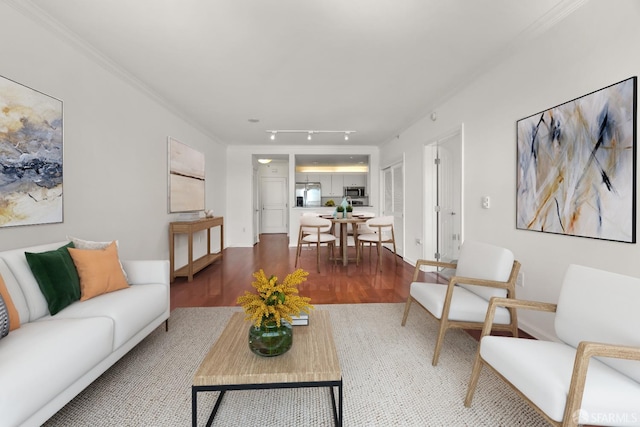 140 S Van Ness Ave Unit 909, San Francisco, CA 94103 - photo 5