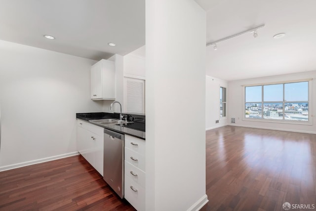 140 S Van Ness Ave Unit 909, San Francisco, CA 94103 - photo 7