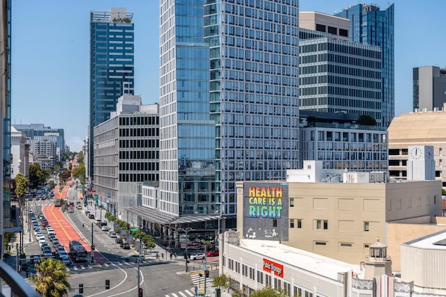 140 S Van Ness Ave Unit 909, San Francisco, CA 94103 - photo 15