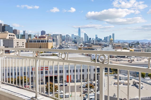 140 S Van Ness Ave Unit 909, San Francisco, CA 94103 - photo 13
