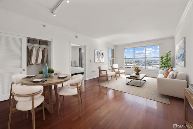 140 S Van Ness Ave Unit 909, San Francisco, CA 94103 - photo 3