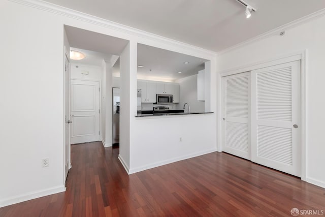140 S Van Ness Ave Unit 909, San Francisco, CA 94103 - photo 6