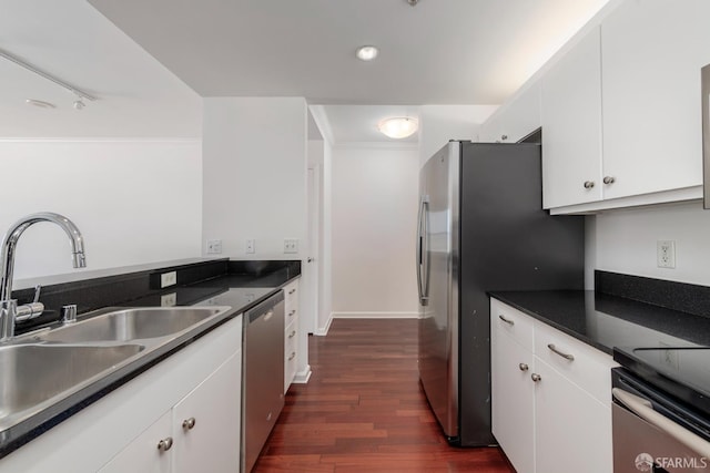 140 S Van Ness Ave Unit 909, San Francisco, CA 94103 - photo 8