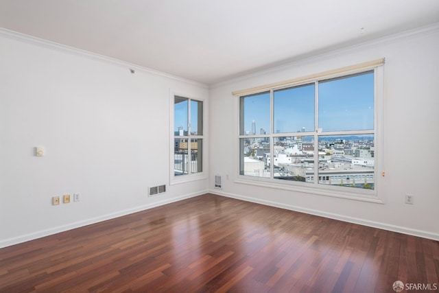 140 S Van Ness Ave Unit 909, San Francisco, CA 94103 - photo 2