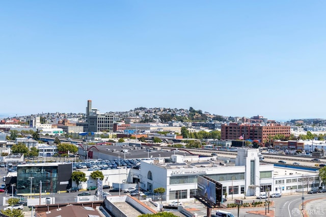 140 S Van Ness Ave Unit 909, San Francisco, CA 94103 - photo 16