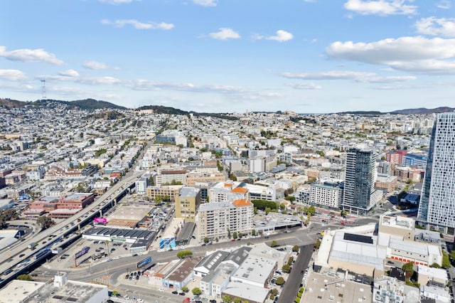 140 S Van Ness Ave Unit 909, San Francisco, CA 94103 - photo 28