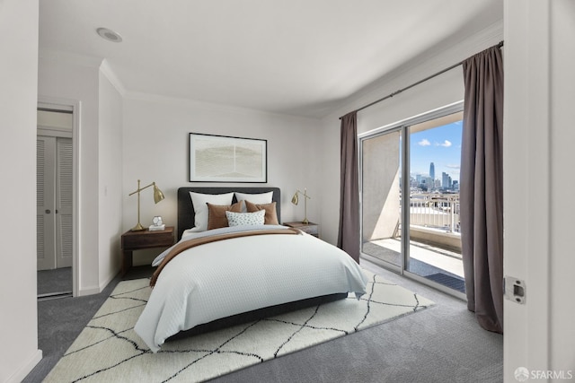 140 S Van Ness Ave Unit 909, San Francisco, CA 94103 - photo 10