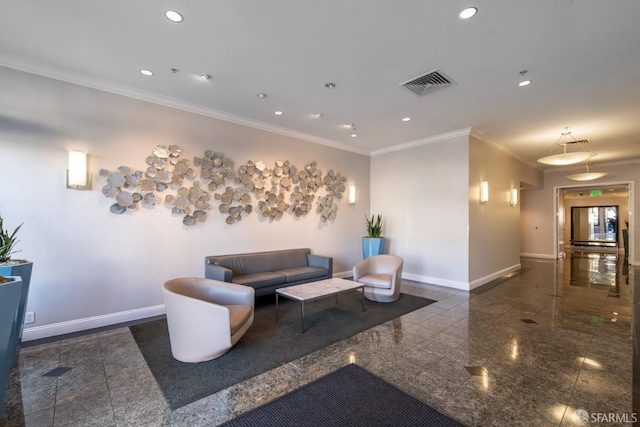 140 S Van Ness Ave Unit 909, San Francisco, CA 94103 - photo 25