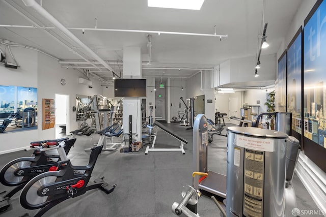 140 S Van Ness Ave Unit 909, San Francisco, CA 94103 - photo 21