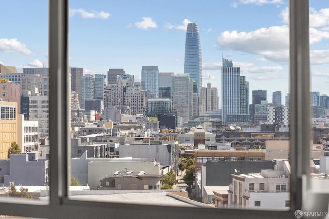 140 S Van Ness Ave Unit 909, San Francisco, CA 94103 - photo 1