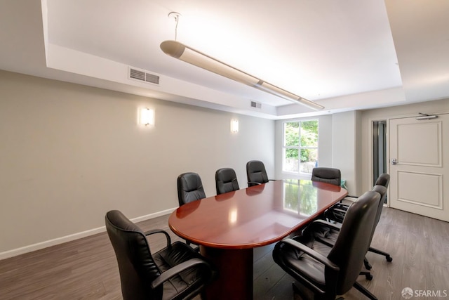 140 S Van Ness Ave Unit 909, San Francisco, CA 94103 - photo 24