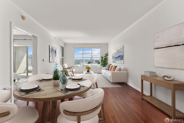 140 S Van Ness Ave Unit 909, San Francisco, CA 94103 - photo 4