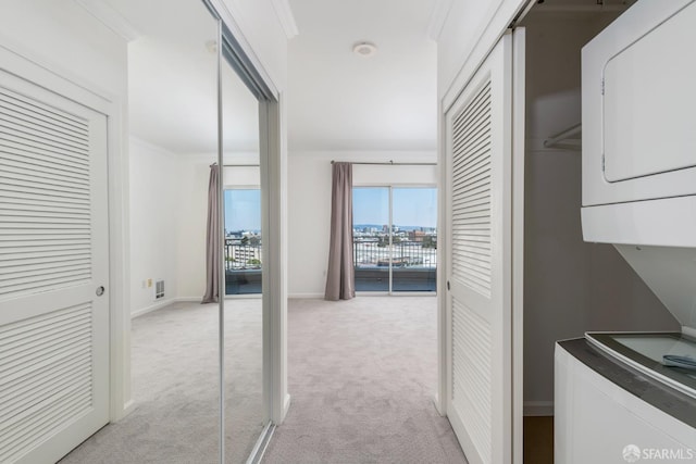 140 S Van Ness Ave Unit 909, San Francisco, CA 94103 - photo 17