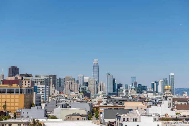 140 S Van Ness Ave Unit 909, San Francisco, CA 94103 - photo 14