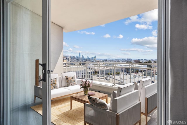 140 S Van Ness Ave Unit 909, San Francisco, CA 94103 - photo 11