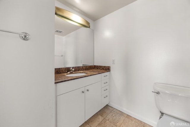 140 S Van Ness Ave Unit 909, San Francisco, CA 94103 - photo 18