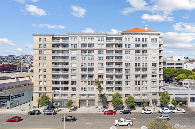 140 S Van Ness Ave Unit 909, San Francisco, CA 94103 - photo 26
