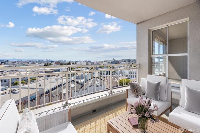 140 S Van Ness Ave Unit 909, San Francisco, CA 94103 - photo 12