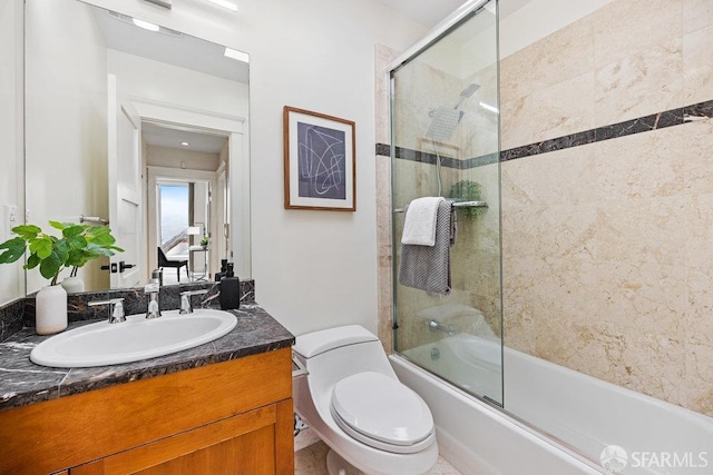 1354 Utah St, San Francisco, CA 94110 - photo 26