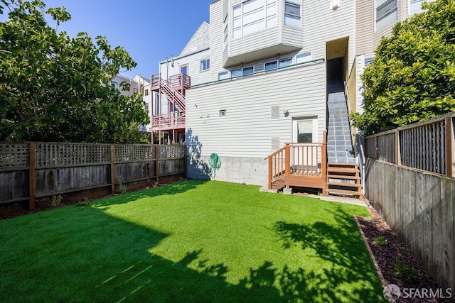 1354 Utah St, San Francisco, CA 94110 - photo 33
