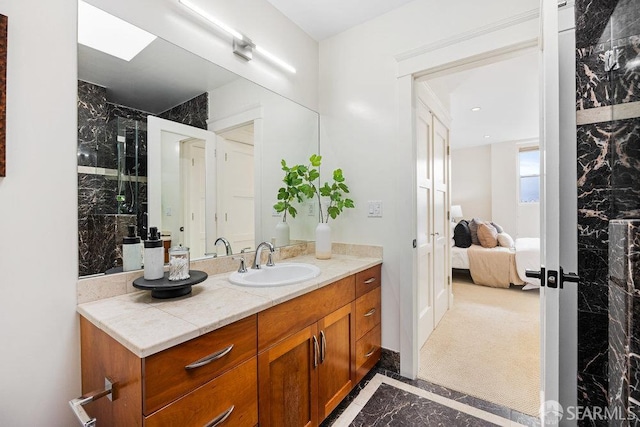 1354 Utah St, San Francisco, CA 94110 - photo 22