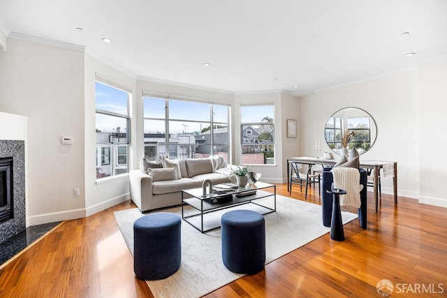 1354 Utah St, San Francisco, CA 94110 - photo 3