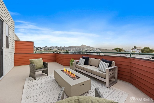 1354 Utah St, San Francisco, CA 94110 - photo 28