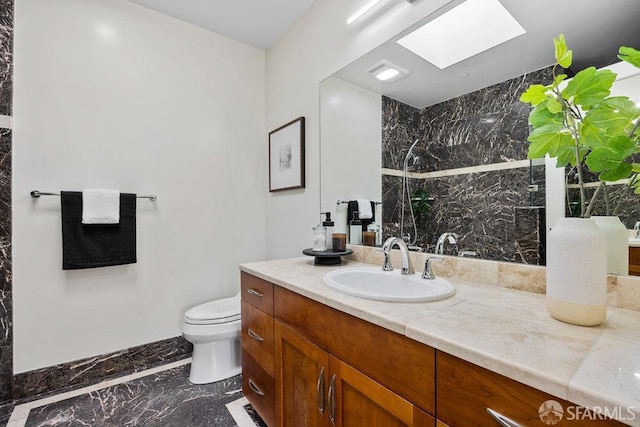1354 Utah St, San Francisco, CA 94110 - photo 20