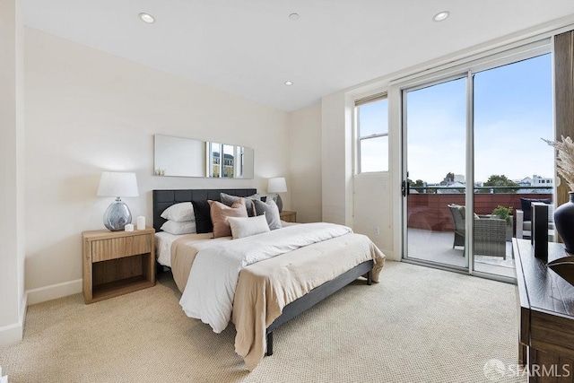 1354 Utah St, San Francisco, CA 94110 - photo 18