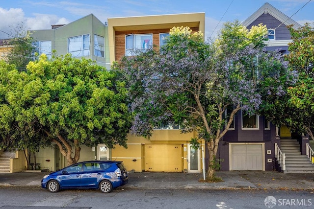 1354 Utah St, San Francisco, CA 94110 - photo 34