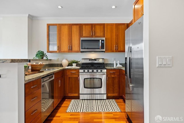 1354 Utah St, San Francisco, CA 94110 - photo 15