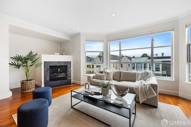 1354 Utah St, San Francisco, CA 94110 - photo 7