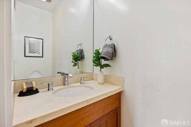 1354 Utah St, San Francisco, CA 94110 - photo 13