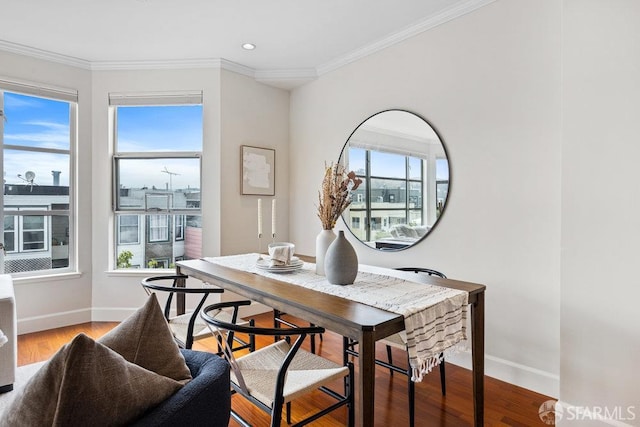 1354 Utah St, San Francisco, CA 94110 - photo 4