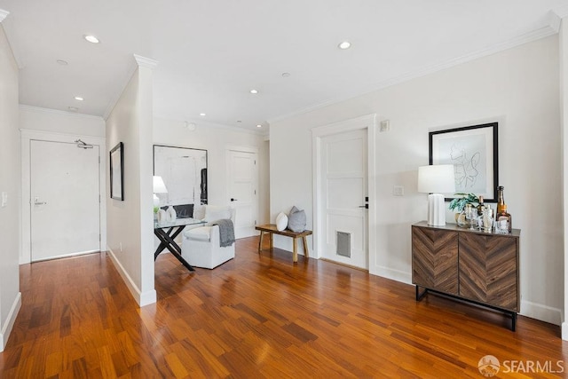 1354 Utah St, San Francisco, CA 94110 - photo 10