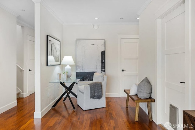 1354 Utah St, San Francisco, CA 94110 - photo 12