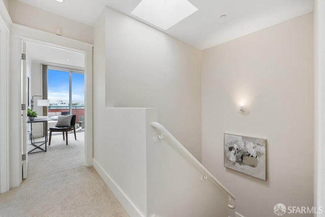 1354 Utah St, San Francisco, CA 94110 - photo 17