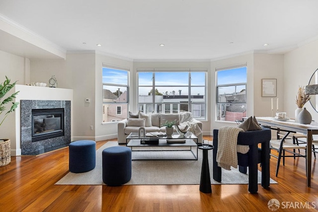 1354 Utah St, San Francisco, CA 94110 - photo 1
