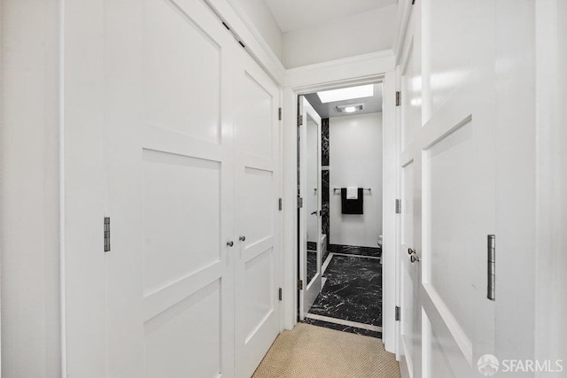 1354 Utah St, San Francisco, CA 94110 - photo 23