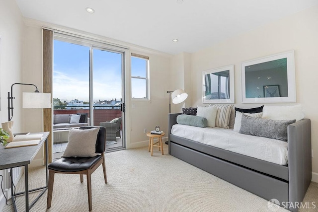 1354 Utah St, San Francisco, CA 94110 - photo 24