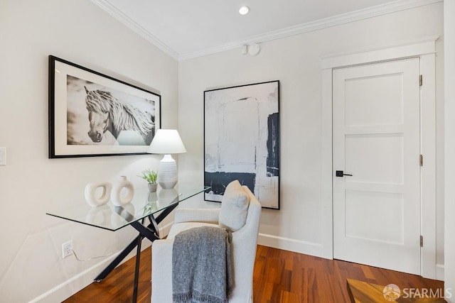 1354 Utah St, San Francisco, CA 94110 - photo 11