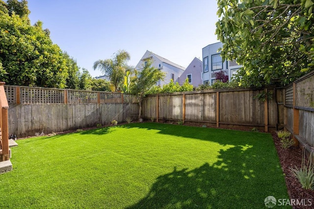 1354 Utah St, San Francisco, CA 94110 - photo 32