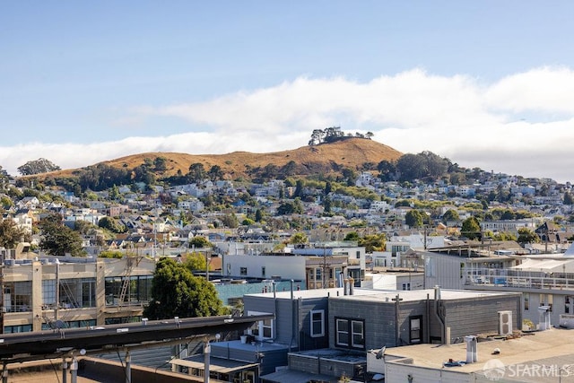 1354 Utah St, San Francisco, CA 94110 - photo 30